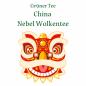 Preview: China-Nebel-Wolken-Tee